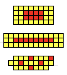 450x300-skarmavbild-2021-12-21-kl-203602.png