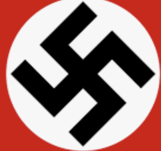 450x300-skarmavbild-2022-02-02-kl-194709.png