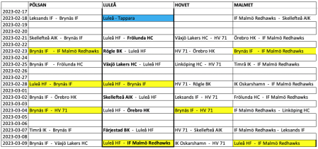 450x300-skarmavbild-2023-02-16-kl-225750.png