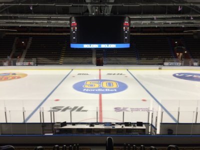 450x300-skelleftea-1-1024x768.jpg