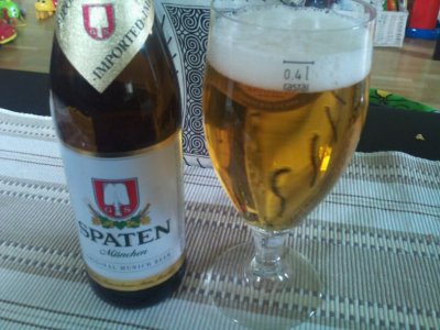 450x300-spaten.jpg