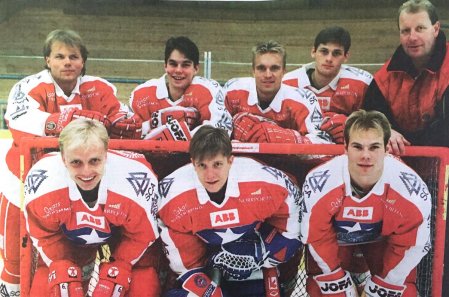 450x300-st-hockey.jpg