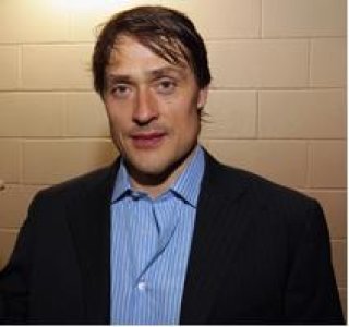 450x300-teemu.jpg