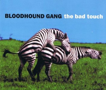 450x300-the_bad_touch_bloodhound.jpg