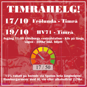 450x300-timrahelg17.png