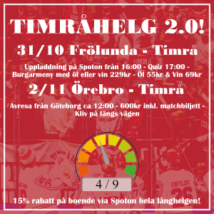 450x300-timrahelg22.png