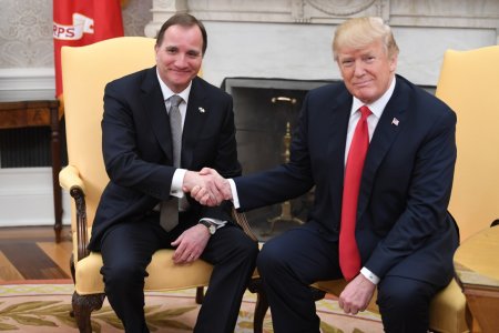 450x300-trumplofven.jpg