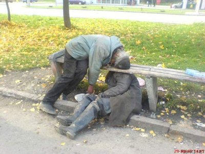 450x300-two-russian-drunks-3_2.jpg