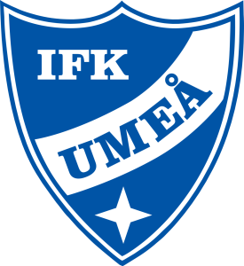 450x300-umea.png