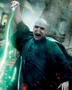 450x300-voldemort.jpg