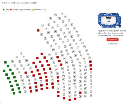 450x350-2018-10-18-tik-rbk.jpg