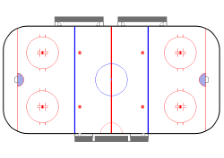 450x350-250pxeishockeyspielfeld.svg.png