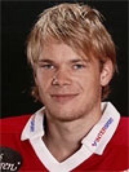 450x350-31johanbacklund.jpg