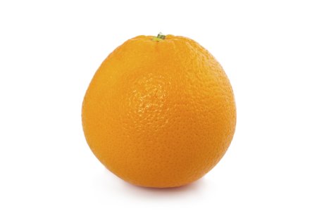 450x350-apelsinvitbakgrund.jpg