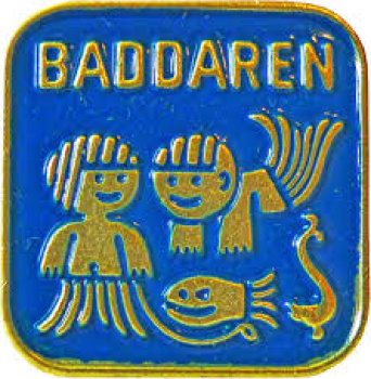 450x350-baddaren.png