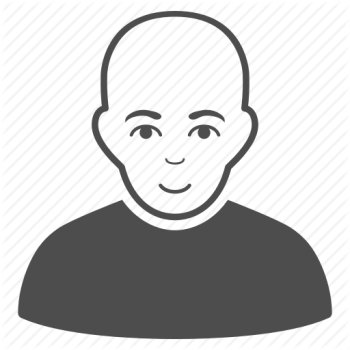 450x350-bald-icon-12.jpg