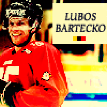 450x350-bartecko10181.png