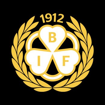 450x350-bif_podlogo.jpg