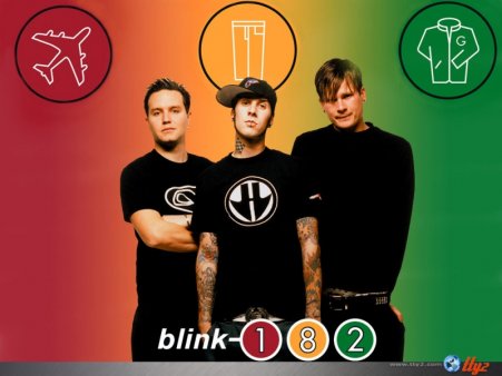 450x350-blink182_05.jpg