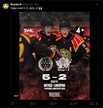 450x350-brynas_5.jpg