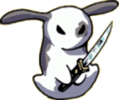 450x350-bunbun.gif