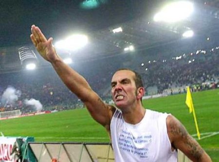 450x350-di_canio_salute1.jpg