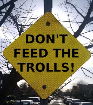 450x350-dontfeedthetrolls2.jpg