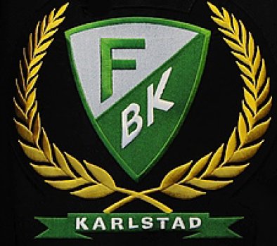 450x350-faerjestad_logo_klubbmaerke10234_80551271.jpg