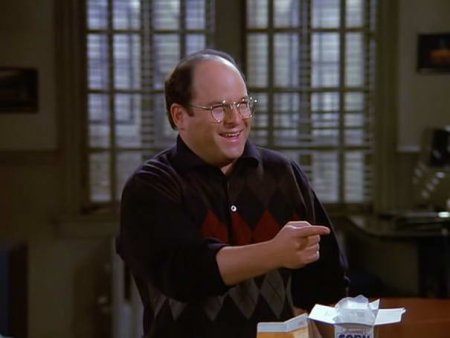 450x350-george-costanza-10.jpg