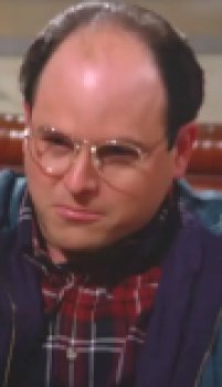 450x350-george-costanza.jpg