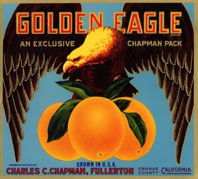 450x350-golden_eagle_oranges_crate_label_00.jpg