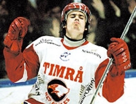 450x350-henrik.jpg