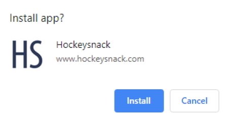 450x350-hockeysnack_2.jpg