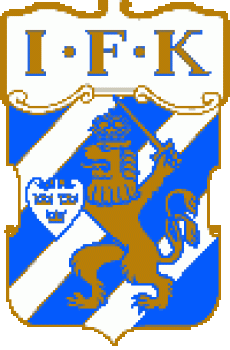 450x350-ifklogo.gif