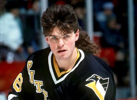 450x350-jagr.jpg