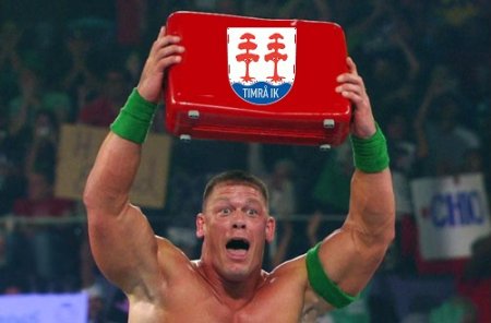 450x350-john_timr_cena.jpg