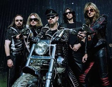 450x350-judas_priest.jpg