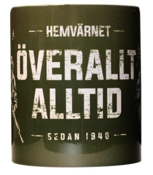 450x350-kaffemugg-rekyl-hemvarnet-overallt-alltid0002layer-4.jpg