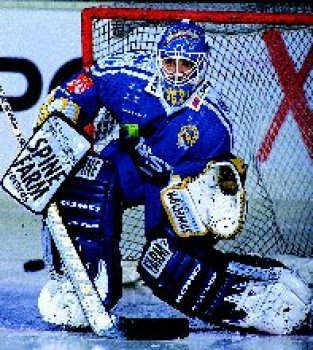 450x350-kapanen_0.jpg