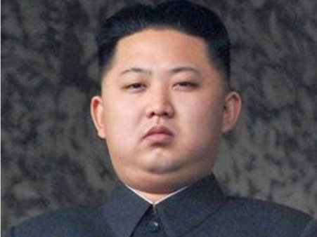 450x350-kimjong.jpg