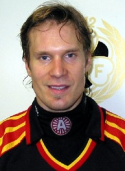 450x350-kimmo_timonen.jpg