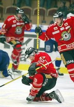 450x350-ledin.jpg