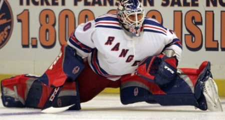 450x350-lundqvist_411_prb.jpg