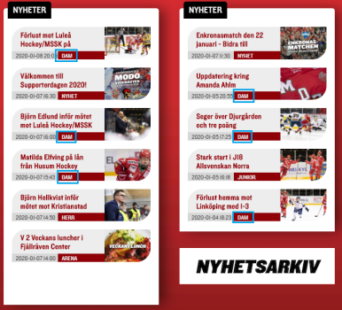 450x350-modo-nyheter.png