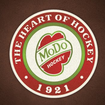 450x350-modo_classic_logo.jpg