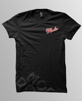 450x350-modo_tshirt.jpg