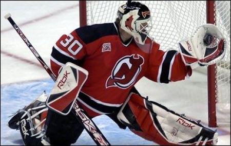 450x350-nj_devils.png