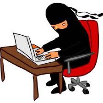 450x350-office-ninja.jpg