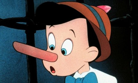 450x350-pinochio.jpeg