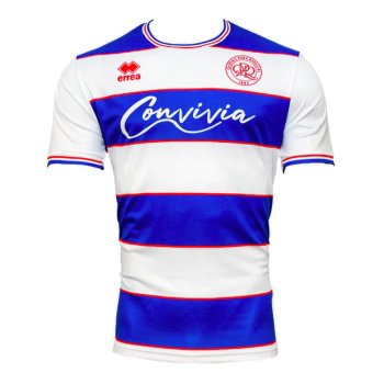 450x350-qpr2_0.jpg